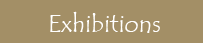 Exhibit